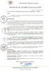 Vista preliminar de documento RA439-23