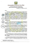 Vista preliminar de documento RESOLUCION DE ALCALDIA Nº 269-2023-A-MDVA