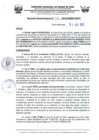 Vista preliminar de documento 2022-08-04_RGR_738-2022-GOREMAD-GRFFS
