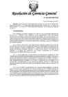 Vista preliminar de documento RGG-00165-2023-ARCC-GG