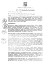 Vista preliminar de documento RESOLUCION DE ALCALDIA N° 281-2023-MDCH