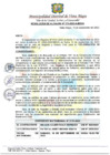 Vista preliminar de documento RESOL. ALC. N° 273-2023-A