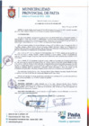 Vista preliminar de documento ACUERDO DE CONCEJO Nº 109-2023-CPP