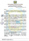 Vista preliminar de documento RESOL. ALC. N° 274-2023-A
