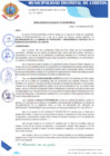 Vista preliminar de documento Resolución de alcaldia N°211-09-2023-MDL