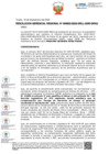 Vista preliminar de documento RESOLUCION GERENCIAL REGIONAL-000603-2023-GGR-GRAG