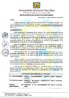 Vista preliminar de documento RESOL. ALC. N° 275-2023-A