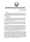 Vista preliminar de documento RGG-00175-2023-ARCC-GG