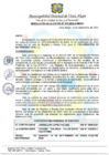 Vista preliminar de documento RESOL. ALC. N° 276-2023-A
