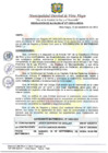 Vista preliminar de documento RESOL. ALC. N° 277-2023-A