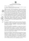 Vista preliminar de documento ACUERDO DE CONCEJO N° 053-2023-MDCH