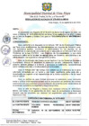 Vista preliminar de documento RESOL. ALC. N° 278-2023-A