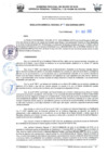Vista preliminar de documento 2022-08-04_RGR_736-2022-GOREMAD-GRFFS
