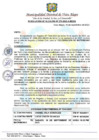 Vista preliminar de documento RESOL. ALC. N° 279-2023-A