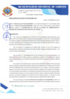 Vista preliminar de documento Resolución de alcaldia N°212-09-2023-MDL