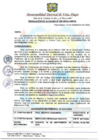 Vista preliminar de documento RESOL. ALC. N° 280-2023-A