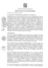 Vista preliminar de documento RA-287-2023-MDCH