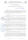 Vista preliminar de documento 2022-08-04_RGR_735-2022-GOREMAD-GRFFS