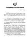 Vista preliminar de documento RGG-00181-2023-ARCC-GG