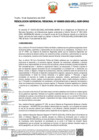 Vista preliminar de documento RESOLUCION GERENCIAL REGIONAL-000605-2023-GGR-GRAG