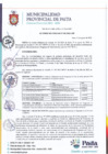 Vista preliminar de documento ACUERDO DE CONCEJO Nº 103-2023-CPP