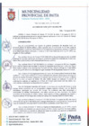 Vista preliminar de documento ACUERDO DE CONCEJO Nº 104-2023-CPP