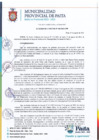 Vista preliminar de documento ACUERDO DE CONCEJO Nº 105-2023-CPP