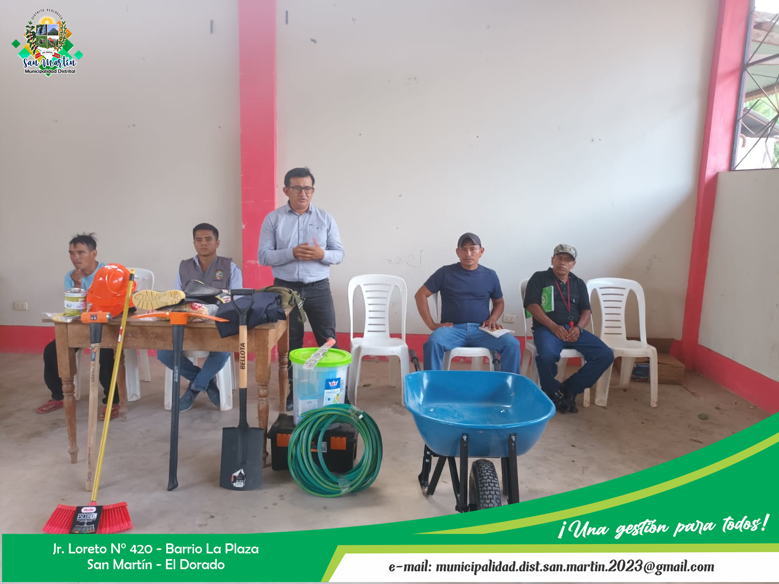 FOTOGRAFIA OFICIAL