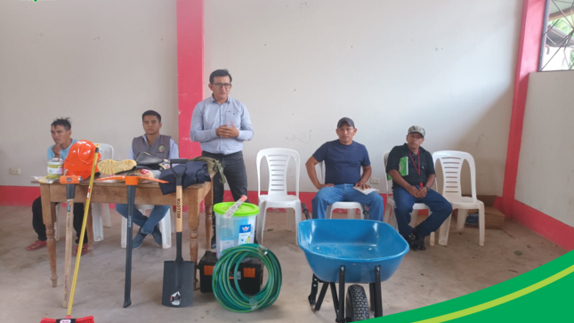 FOTOGRAFIA OFICIAL