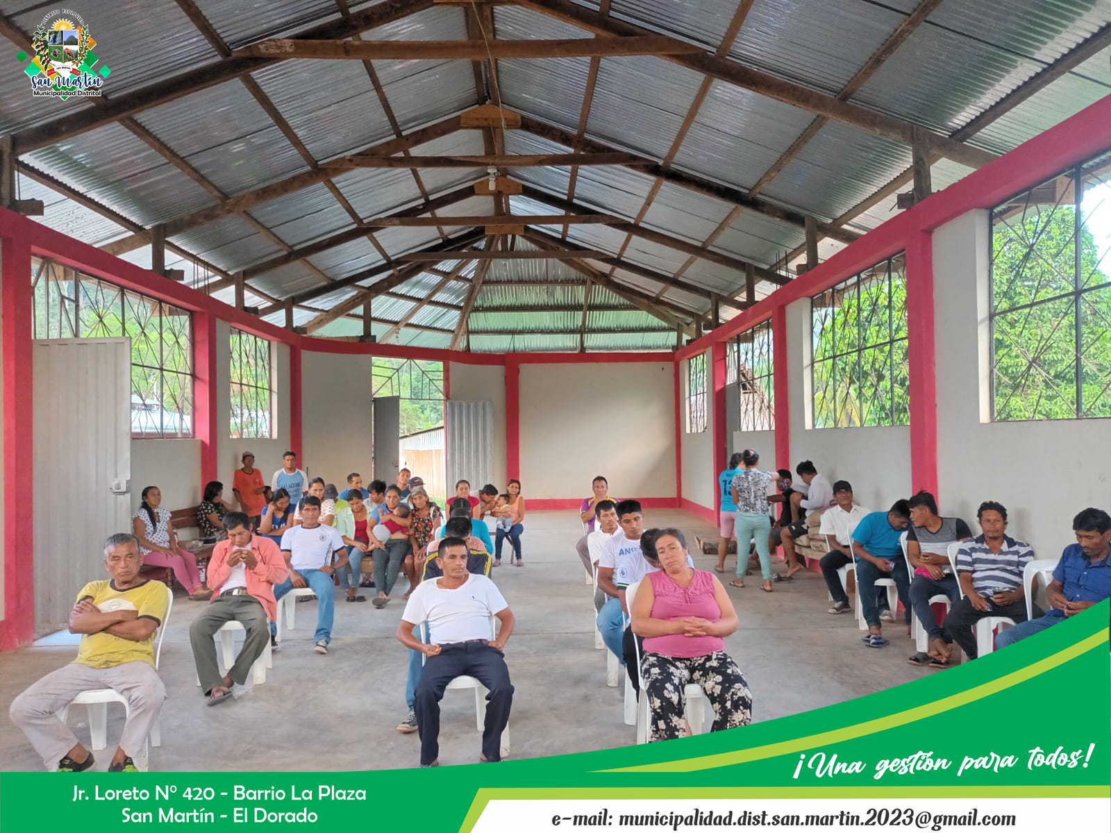 FOTOGRAFIA OFICIAL