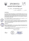 Vista preliminar de documento RDR-1251-2023