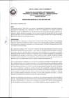 Vista preliminar de documento RESOLUCION DE GERENCIA DE SERVICIOS PUBLICOS Nº 063-2023-MDY-GSP