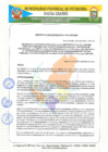 Vista preliminar de documento ORDENANZA MUNICIPAL N° 39-20222-MPU-BG