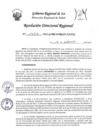 Vista preliminar de documento RDR-1252-2023