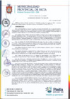 Vista preliminar de documento ACUERDO DE CONCEJO Nº 107-2023-CPP