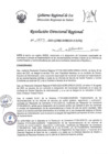 Vista preliminar de documento RDR-1253-2023