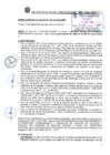Vista preliminar de documento ra_337