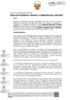 Vista preliminar de documento RESOLUCION GERENCIAL REGIONAL-000608-2023-GGR-GRAG