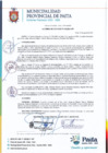 Vista preliminar de documento ACUERDO DE CONCEJO Nº 110-2023-CPP