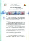 Vista preliminar de documento ACUERDO DE CONCEJO ORDINARIO Nº 049-2023-MDAV-SG.