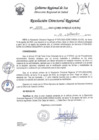 Vista preliminar de documento RDR-1254-2023