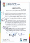 Vista preliminar de documento ACUERDO DE CONCEJO Nº 111-2023-CPP