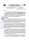 Vista preliminar de documento 2022-08-04_RGR_733-2022-GOREMAD-GRFFS