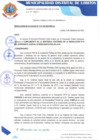 Vista preliminar de documento Resolución de alcaldia N°215-09-2023-MDL