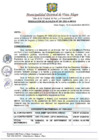 Vista preliminar de documento RESOL. ALC. N° 281-2023-A
