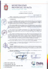 Vista preliminar de documento ACUERDO DE CONCEJO Nº 112-2023-CPP