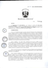 Vista preliminar de documento RD N° 539-2023-CENARES-MINSA (1)