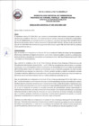 Vista preliminar de documento RESOLUCION DE GERENCIA DE SERVICIOS PUBLICOS Nº 064-2023-MDY-GSP