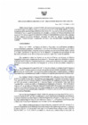 Vista preliminar de documento RESOLUCION GERENCIAL REGIONAL N°237-2023 GOBIERNO REGIONAL DE PIURA-GRSFLPRE