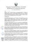 Vista preliminar de documento RESOLUCION 121-2023